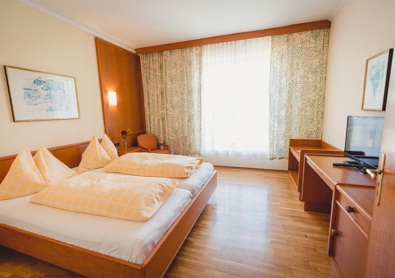 Landgasthof Gietl Kammern im Liesingtal Kültér fotó